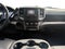 2022 RAM 3500 Chassis Cab Tradesman