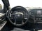 2022 RAM 3500 Chassis Cab Tradesman