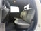 2022 RAM 3500 Chassis Cab Tradesman