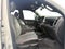 2022 RAM 3500 Chassis Cab Tradesman