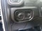 2022 RAM 3500 Chassis Cab Tradesman