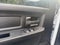 2022 RAM 3500 Chassis Cab Tradesman
