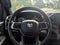 2022 RAM 3500 Chassis Cab Tradesman
