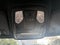 2022 RAM 3500 Chassis Cab Tradesman