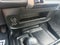 2022 RAM 3500 Chassis Cab Tradesman