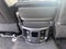 2022 RAM 3500 Chassis Cab Tradesman