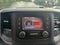 2022 RAM 3500 Chassis Cab Tradesman