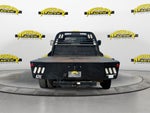 2022 RAM 3500 Chassis Cab Tradesman