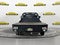 2022 RAM 3500 Chassis Cab Tradesman