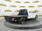 2022 RAM 3500 Chassis Cab Tradesman