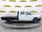 2022 RAM 3500 Chassis Cab Tradesman