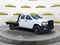 2022 RAM 3500 Chassis Cab Tradesman