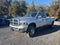 2004 Dodge Ram 3500 SLT/Laramie