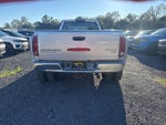 2004 Dodge Ram 3500 SLT/Laramie