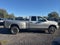 2004 Dodge Ram 3500 SLT/Laramie