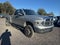 2004 Dodge Ram 3500 SLT/Laramie
