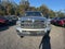 2004 Dodge Ram 3500 SLT/Laramie