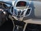 2011 Ford Fiesta SE
