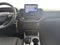 2022 Ford Bronco Sport Base