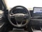 2022 Ford Bronco Sport Base