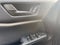 2022 Ford Bronco Sport Base