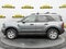 2022 Ford Bronco Sport Base