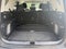 2022 Ford Bronco Sport Base