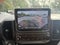 2022 Ford Bronco Sport Base