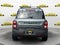 2022 Ford Bronco Sport Base