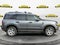 2022 Ford Bronco Sport Base