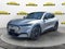 2021 Ford Mustang Mach-E California Route 1