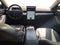2021 Ford Mustang Mach-E California Route 1
