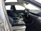 2021 Ford Mustang Mach-E California Route 1