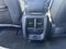 2021 Ford Mustang Mach-E California Route 1