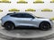 2021 Ford Mustang Mach-E California Route 1