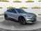 2021 Ford Mustang Mach-E California Route 1