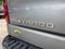 2023 Chevrolet Silverado 1500 2WD Crew Cab Short Bed Custom