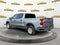 2023 Chevrolet Silverado 1500 2WD Crew Cab Short Bed Custom