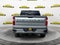 2023 Chevrolet Silverado 1500 2WD Crew Cab Short Bed Custom