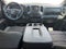 2023 Chevrolet Silverado 1500 4WD Crew Cab Short Bed Custom