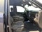 2023 Chevrolet Silverado 1500 4WD Crew Cab Short Bed Custom