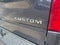 2023 Chevrolet Silverado 1500 4WD Crew Cab Short Bed Custom