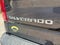 2023 Chevrolet Silverado 1500 4WD Crew Cab Short Bed Custom