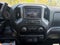 2023 Chevrolet Silverado 1500 4WD Crew Cab Short Bed Custom
