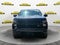 2023 Chevrolet Silverado 1500 4WD Crew Cab Short Bed Custom