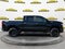 2024 Chevrolet Silverado 1500 4WD Crew Cab Short Bed Custom Trail Boss