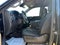 2024 Chevrolet Silverado 1500 4WD Crew Cab Short Bed Custom Trail Boss