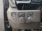 2024 Chevrolet Silverado 1500 4WD Crew Cab Short Bed LT Trail Boss