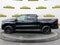2024 Chevrolet Silverado 1500 4WD Crew Cab Short Bed LT Trail Boss