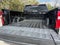 2024 Chevrolet Silverado 1500 4WD Crew Cab Short Bed LT Trail Boss